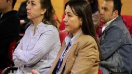 Teknoloji bağımlılığına karşı ortak uğraş