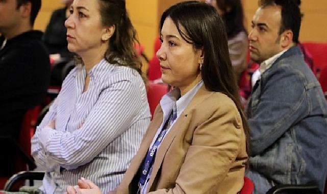 Teknoloji bağımlılığına karşı ortak uğraş