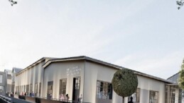 Teknoşehir, bilim ve teknolojide yeni sayfa açacak