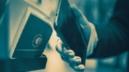 Temassız tehdit büyüyor, NFC atakları yayılıyor