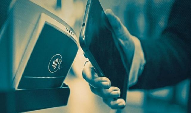 Temassız tehdit büyüyor, NFC atakları yayılıyor