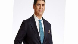 TKYB ile İtalyan Kalkınma Bankası’ndan Sarsıntı Bölgesine Finansman Takviyesi