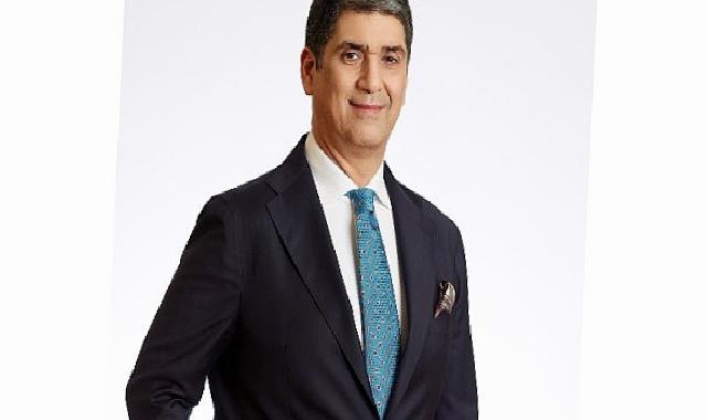TKYB ile İtalyan Kalkınma Bankası’ndan Sarsıntı Bölgesine Finansman Takviyesi