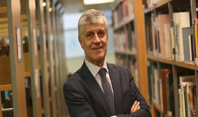 Toplumlar da çaresizliği öğreniyor!