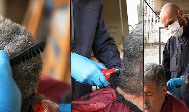 Toplumsal Belediyecilikte Tesirli Hizmet: Torbalı’da Hayat Kolaylaşıyor