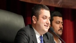 Torbalı Belediyesi Besin Terörüne Geçit Vermedi