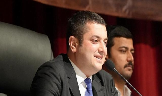 Torbalı Belediyesi Besin Terörüne Geçit Vermedi