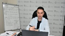 Torbalı Belediyesi’nden Öğrencilere Fiyatsız LGS Takviyesi