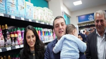 Torbalı’da Uygun Fiyat Periyodu Başladı