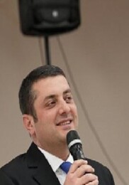 TORKEM’de Sertifika Coşkusu