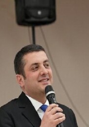 TORKEM’de Sertifika Coşkusu