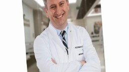 Trend Olan Değil İstikrarlı Beslenme Kanserden Korur