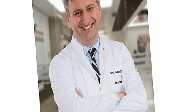 Trend Olan Değil İstikrarlı Beslenme Kanserden Korur