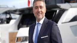 Trio Deniz, “Kolay Tekne” modeliyle tekne sahipliğine yeni bir yaklaşım getiriyor