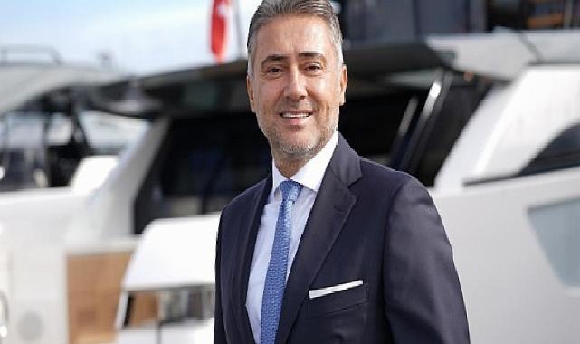 Trio Deniz, “Kolay Tekne” modeliyle tekne sahipliğine yeni bir yaklaşım getiriyor