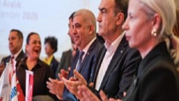 TTI İzmir, 20. Yıla Hazırlanıyor