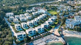 Turizmde “Görünmez Lüks” Bölümü: Hakan Şamhal, 2026 Vizyonunda “Deneyim” ve “Aidiyet” Vurgusu Yapıyor