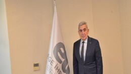 Türk Demir Çelik Kesiminden CBAM Uyarısı: Varsayılan Emisyon Pahaları Üretim Gerçekleriyle Uyuşmuyor