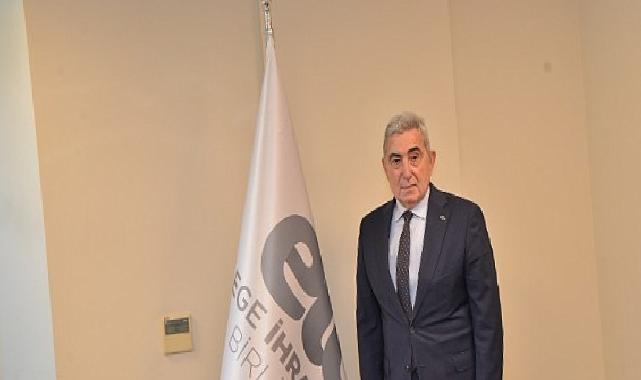 Türk Demir Çelik Kesiminden CBAM Uyarısı: Varsayılan Emisyon Pahaları Üretim Gerçekleriyle Uyuşmuyor