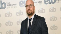 Türk mobilyacılar ABD’de sahneye çıkıyor: İhracatta yeni gaye 500 milyon dolar