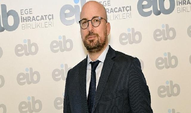 Türk mobilyacılar ABD’de sahneye çıkıyor: İhracatta yeni gaye 500 milyon dolar