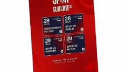 Türk Sporunun Öncü İsimleri KTO Karatay’da Buluşuyor