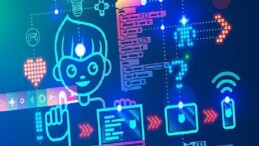 Türkiye de Dahil Olmak Üzere Dünya Genelinde Çocuklar Ortasında Yapay Zeka Merakı Artıyor