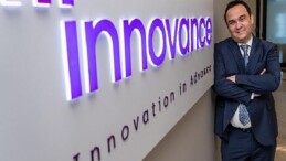 Türkiye finans teknolojilerinde Avrupa’yı geride bıraktı