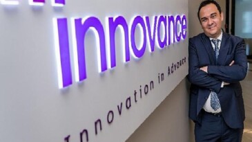Türkiye finans teknolojilerinde Avrupa’yı geride bıraktı