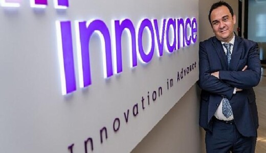 Türkiye finans teknolojilerinde Avrupa’yı geride bıraktı