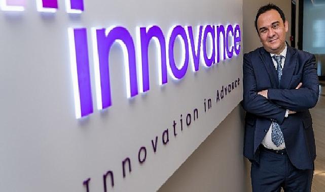 Türkiye finans teknolojilerinde Avrupa’yı geride bıraktı