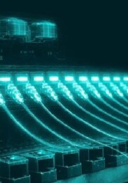 Türkiye’deki Şirketlerin %55’i Siber Dayanıklılığı Artırmak İçin İş Ortaklarının Güvenlik Maliyetlerini Paylaşmaya Hazır