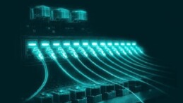 Türkiye’deki Şirketlerin %55’i Siber Dayanıklılığı Artırmak İçin İş Ortaklarının Güvenlik Maliyetlerini Paylaşmaya Hazır