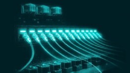 Türkiye’deki Şirketlerin %55’i Siber Dayanıklılığı Artırmak İçin İş Ortaklarının Güvenlik Maliyetlerini Paylaşmaya Hazır