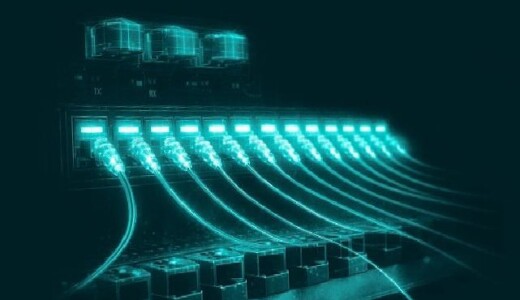 Türkiye’deki Şirketlerin %55’i Siber Dayanıklılığı Artırmak İçin İş Ortaklarının Güvenlik Maliyetlerini Paylaşmaya Hazır