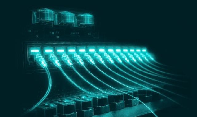 Türkiye’deki Şirketlerin %55’i Siber Dayanıklılığı Artırmak İçin İş Ortaklarının Güvenlik Maliyetlerini Paylaşmaya Hazır