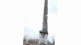 Türkiye’nin En Uzun Maratonu Başladı