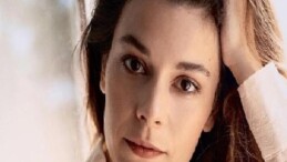 Türkiye’nin ‘Gezgin Kızı’ Selin Uzal, TRT Belgesel Ekranlarında!