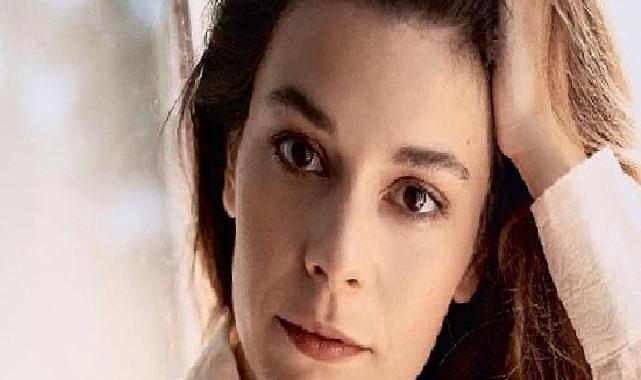 Türkiye’nin ‘Gezgin Kızı’ Selin Uzal, TRT Belgesel Ekranlarında!