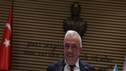 Türkiye’nin yarınları Nilüfer’de demokrasi provası yaptı