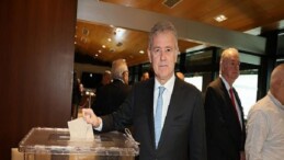 Tütün bölümünde ikili rekor memnunluğu yaşanıyor