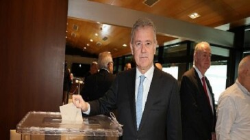 Tütün bölümünde ikili rekor memnunluğu yaşanıyor