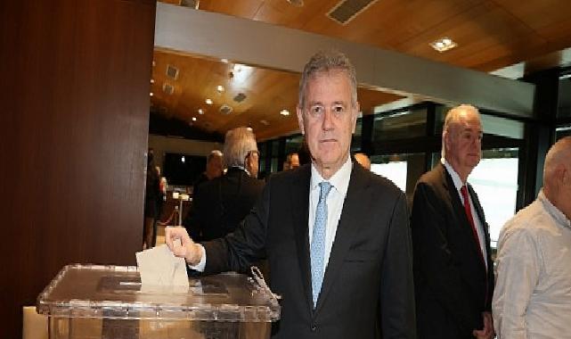 Tütün bölümünde ikili rekor memnunluğu yaşanıyor