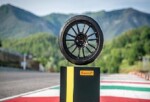 Tyre Reviews’a Nazaran Dünyanın En Süratli Lastiği: Pirelli P Zero Trofeo RS