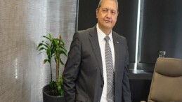 Üçay Mühendislik Macaristan’da şirket kuruyor