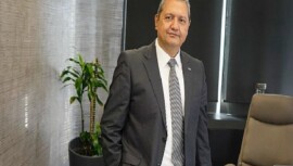 Üçay Mühendislik Macaristan’da şirket kuruyor