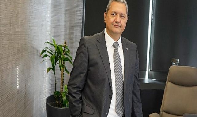 Üçay Mühendislik Macaristan’da şirket kuruyor