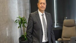 Üçay Mühendislik’in ulusal kredi notu A+ oldu