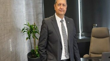 Üçay Mühendislik’in ulusal kredi notu A+ oldu