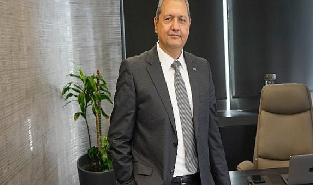 Üçay Mühendislik’in ulusal kredi notu A+ oldu